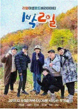 蜜桃直播平台升级公告