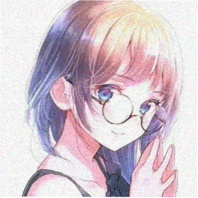 蜜桃直播新晋主播小甜心