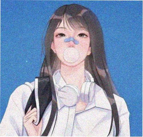 蜜桃直播新晋主播游戏高手