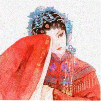 蜜桃直播新晋主播舞动精灵