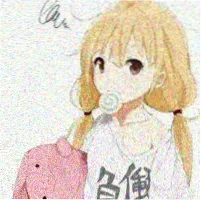 蜜桃直播新晋主播二次元酱